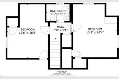 225 No Main St., Northbridge, MA 01588 - Photo 41