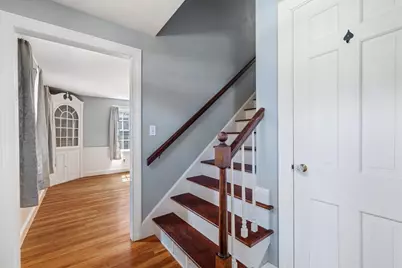 225 No Main St., Northbridge, MA 01588 - Photo 15