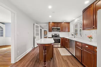 225 No Main St., Northbridge, MA 01588 - Photo 9