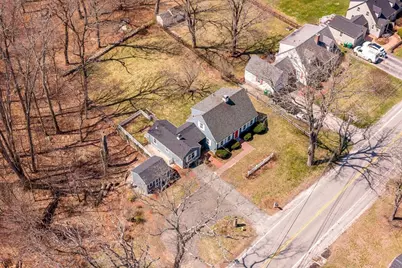 225 No Main St., Northbridge, MA 01588 - Photo 35