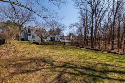 225 No Main St., Northbridge, MA 01588 - Photo 31