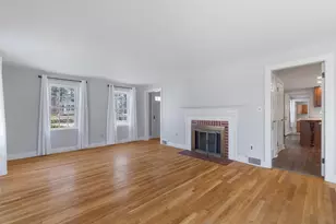 225 N Main St, Northbridge, MA 01588 - Photo 11