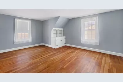 225 No Main St., Northbridge, MA 01588 - Photo 17