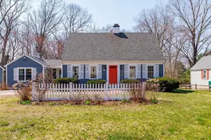 225 N Main St, Northbridge, MA 01588 - Photo 1