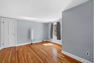 225 No Main St., Northbridge, MA 01588 - Photo 19