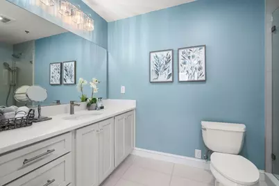 110-112 Cypress St #PH3, Brookline, MA 02445 - Photo 11