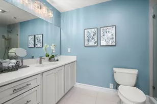 110-112 Cypress St, Brookline, MA 02445 - Photo 11