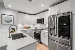 110-112 Cypress St, Brookline, MA 02445 - Photo 7