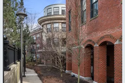 110-112 Cypress St #PH3, Brookline, MA 02445 - Photo 19