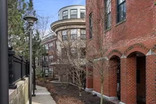 110-112 Cypress St, Brookline, MA 02445 - Photo 19