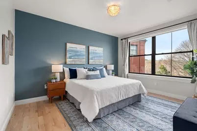 110-112 Cypress St #PH3, Brookline, MA 02445 - Photo 9