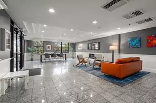 110-112 Cypress St, Brookline, MA 02445 - Photo 17