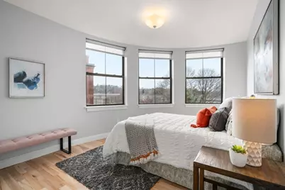 110-112 Cypress St #PH3, Brookline, MA 02445 - Photo 13