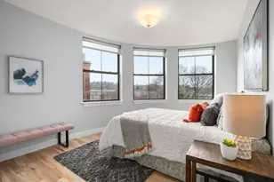 110-112 Cypress St, Brookline, MA 02445 - Photo 13