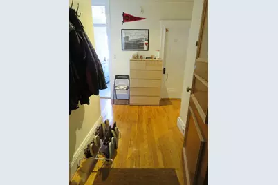 73 Park Drive #4, Boston, MA 02215 - Photo 3