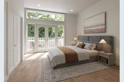 257R Market Street #C, Boston, MA 02135 - Photo 21