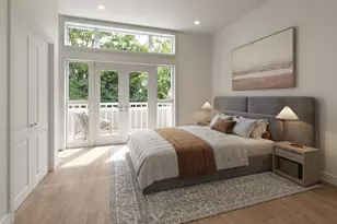 257 R Market St, Boston, MA 02135 - Photo 21