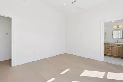 257R Market Street #C, Boston, MA 02135 - Photo 25