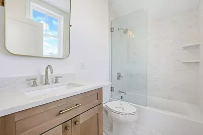 257R Market Street #C, Boston, MA 02135 - Photo 33