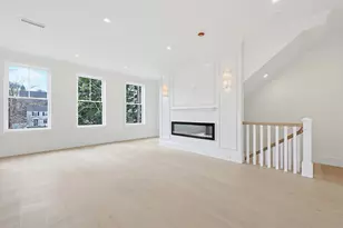 257 R Market St, Boston, MA 02135 - Photo 17