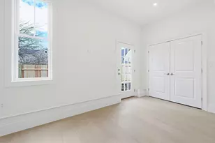 257 R Market St, Boston, MA 02135 - Photo 37