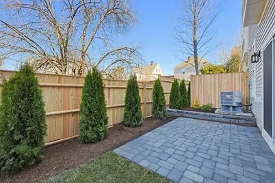 257R Market Street #C, Boston, MA 02135 - Photo 5