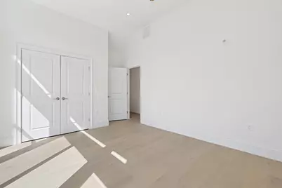 257R Market Street #C, Boston, MA 02135 - Photo 23