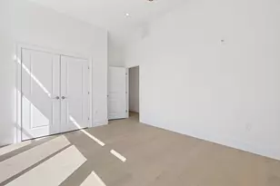 257 R Market St, Boston, MA 02135 - Photo 23