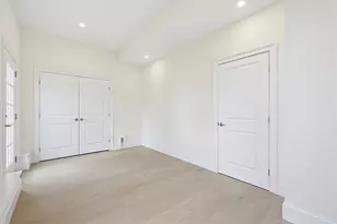 257 R Market St, Boston, MA 02135 - Photo 39