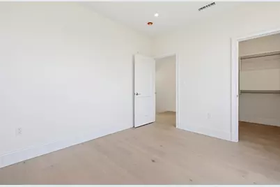 257R Market Street #C, Boston, MA 02135 - Photo 35