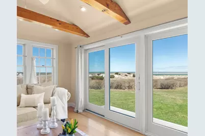 280 Harbor Point Rd #280, Barnstable, MA 02630 - Photo 5