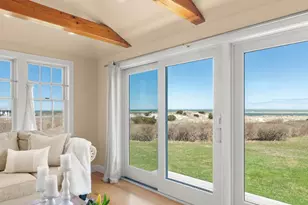 280 Harbor Point Rd, Barnstable, MA 02630 - Photo 5