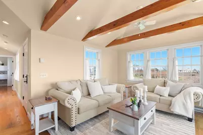 280 Harbor Point Rd #280, Barnstable, MA 02630 - Photo 7