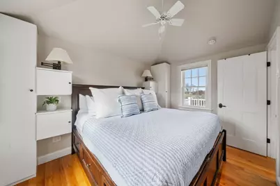 280 Harbor Point Rd #280, Barnstable, MA 02630 - Photo 11