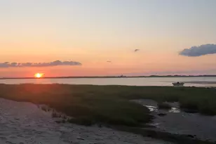 280 Harbor Point Rd, Barnstable, MA 02630 - Photo 15