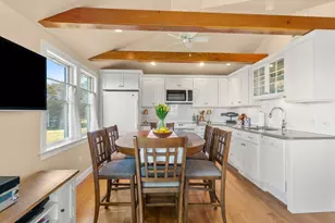 280 Harbor Point Rd, Barnstable, MA 02630 - Photo 9