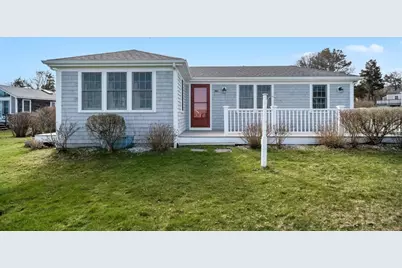 280 Harbor Point Rd #280, Barnstable, MA 02630 - Photo 3