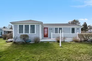 280 Harbor Point Rd, Barnstable, MA 02630 - Photo 3