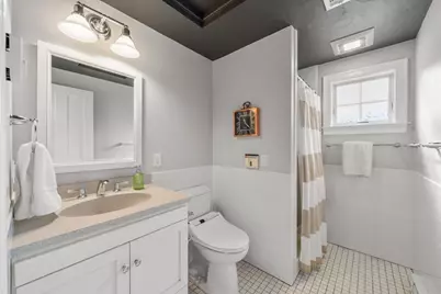 280 Harbor Point Rd #280, Barnstable, MA 02630 - Photo 13