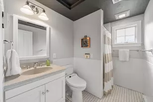 280 Harbor Point Rd, Barnstable, MA 02630 - Photo 13