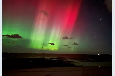 280 Harbor Point Rd #280, Barnstable, MA 02630 - Photo 17