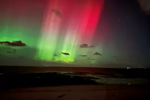 280 Harbor Point Rd, Barnstable, MA 02630 - Photo 17