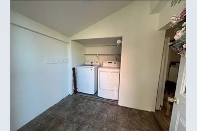 10 Bates Hl, Sturbridge, MA 01518 - Photo 17