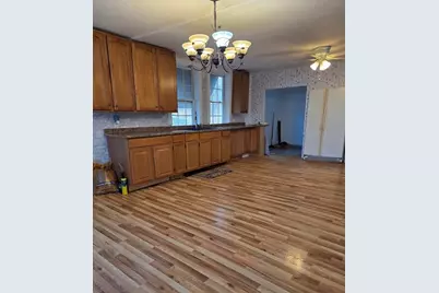 10 Bates Hl, Sturbridge, MA 01518 - Photo 13