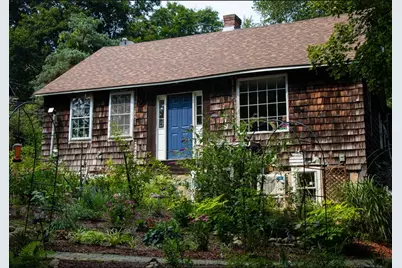 10 Bates Hl, Sturbridge, MA 01518 - Photo 3