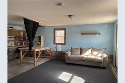 10 Bates Hl, Sturbridge, MA 01518 - Photo 27