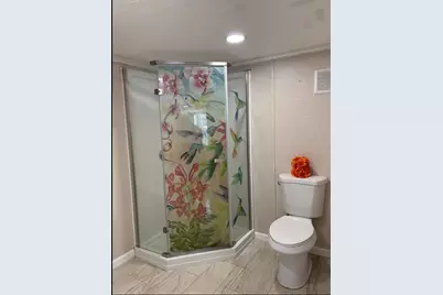 10 Bates Hl, Sturbridge, MA 01518 - Photo 21