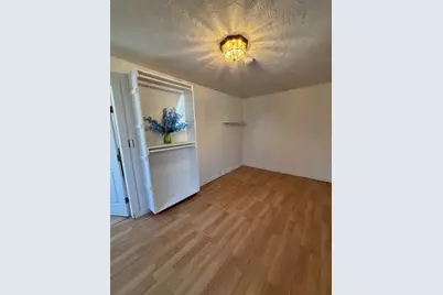 10 Bates Hl, Sturbridge, MA 01518 - Photo 11