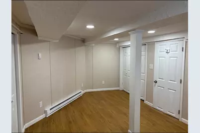 10 Bates Hl, Sturbridge, MA 01518 - Photo 19