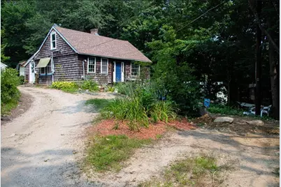 10 Bates Hl, Sturbridge, MA 01518 - Photo 5